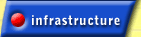 infrastructure