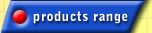 products range
