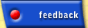 Feedback