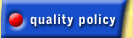 quality policy