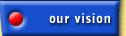 our vision